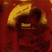 Download Slipknot Vermillion Part 2