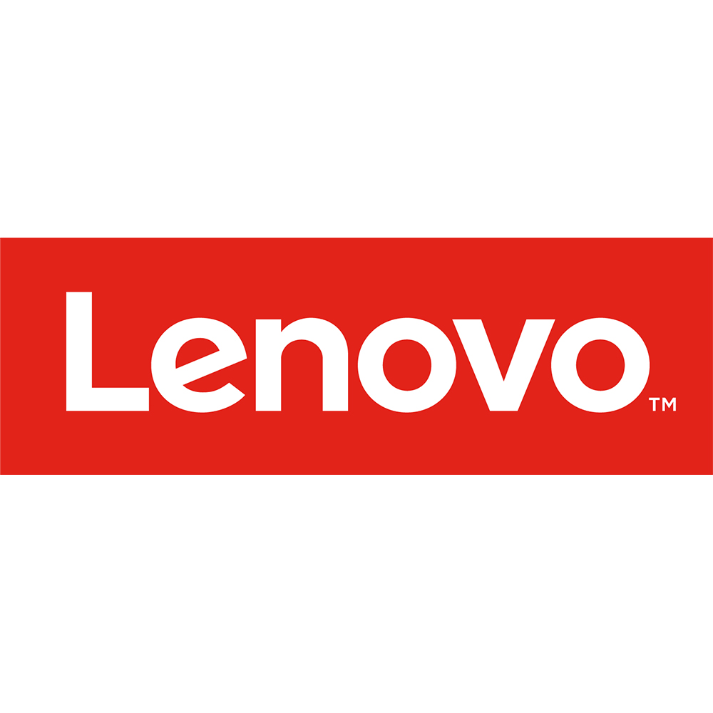 Lenovo Thinkpad E540 Windows 10 Iso Download