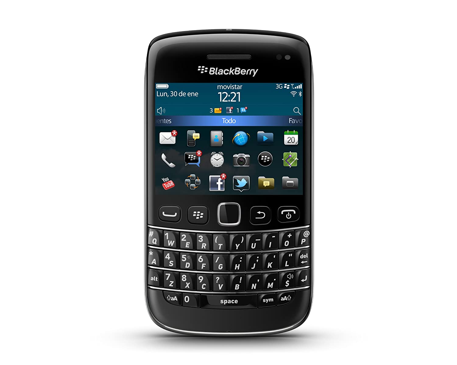 Whatsapp free download for blackberry bold 9780